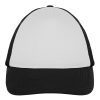 alt__promocional_publicitario_gorra_negro_G219_frente_ Gorra “Triumph”