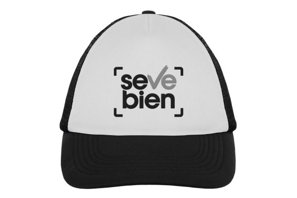 alt__promocional_publicitario_gorra_negro_G219_frente_logo Gorra “Triumph”