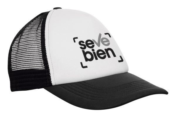 alt__promocional_publicitario_gorra_negro_G219_perfil_logo Gorra “Triumph”