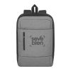 Mochila “Winnipeg”
