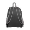 alt__promocional_publicitario_mochila_negro_C509_atras_ MOCHILA "FOLD"