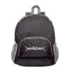 alt__promocional_publicitario_mochila_negro_C509_frente_logo-1 MOCHILA "FOLD"