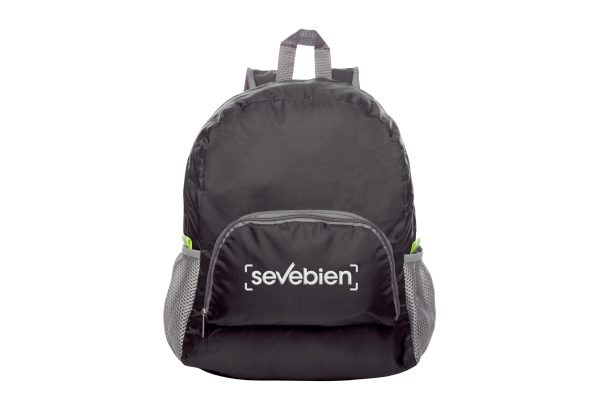 alt__promocional_publicitario_mochila_negro_C509_frente_logo MOCHILA "FOLD"