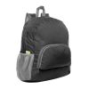alt__promocional_publicitario_mochila_negro_C509_perfil_ MOCHILA "FOLD"