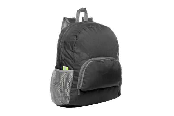 alt__promocional_publicitario_mochila_negro_C509_perfil_ MOCHILA "FOLD"