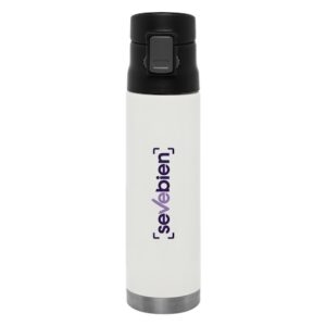alt__promocional_publicitario_mug_blanco_T534_cerrado_logo-2.jpg Mug “Bolje”