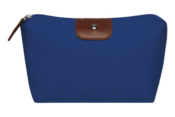 alt__promocional_publicitario_necessaire_azul_T483_frente_.jpg NECESSAIRE "BEAUTY"