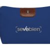 alt__promocional_publicitario_necessaire_azul_T483_frente_logo-2.jpg NECESSAIRE "BEAUTY"
