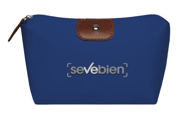 alt__promocional_publicitario_necessaire_azul_T483_frente_logo-2.jpg NECESSAIRE "BEAUTY"