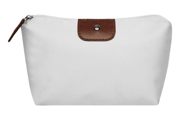 alt__promocional_publicitario_necessaire_blanco_T483_frente_.jpg NECESSAIRE "BEAUTY"