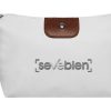 alt__promocional_publicitario_necessaire_blanco_T483_frente_logo.jpg NECESSAIRE "BEAUTY"