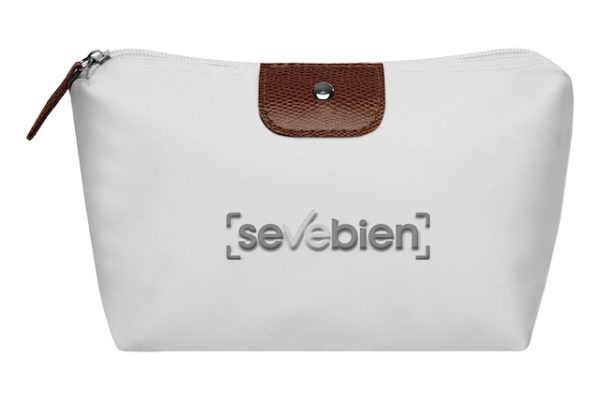 alt__promocional_publicitario_necessaire_blanco_T483_frente_logo.jpg NECESSAIRE "BEAUTY"