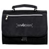 alt__promocional_publicitario_necessaire_negro_T340_negro_logo-2.jpg NECESSAIRE DAILY