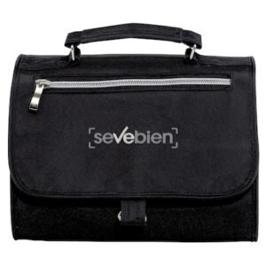 alt__promocional_publicitario_necessaire_negro_T340_negro_logo-2.jpg NECESSAIRE DAILY