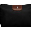alt__promocional_publicitario_necessaire_negro_T483_frente_.jpg NECESSAIRE "BEAUTY"
