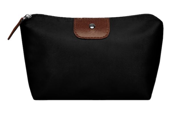 alt__promocional_publicitario_necessaire_negro_T483_frente_.jpg NECESSAIRE "BEAUTY"