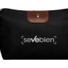 alt__promocional_publicitario_necessaire_negro_T483_frente_logo.jpg NECESSAIRE "BEAUTY"