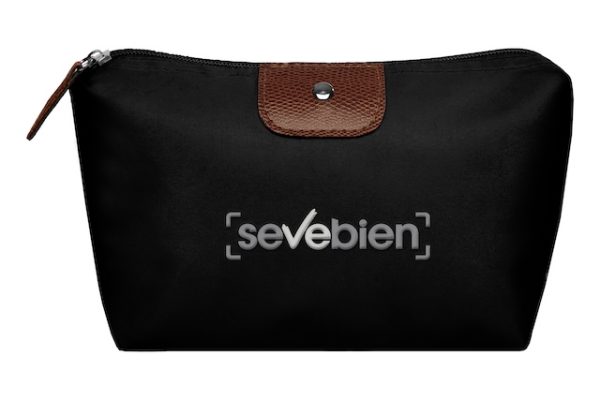 alt__promocional_publicitario_necessaire_negro_T483_frente_logo.jpg NECESSAIRE "BEAUTY"