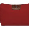 alt__promocional_publicitario_necessaire_rojo_T483_frente_.jpg NECESSAIRE "BEAUTY"