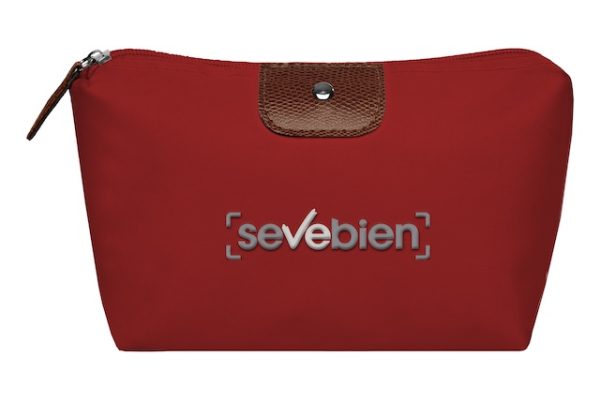 alt__promocional_publicitario_necessaire_rojo_T483_frente_logo.jpg NECESSAIRE "BEAUTY"