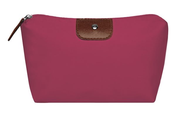 alt__promocional_publicitario_necessaire_rosa_T483_frente__1.jpg NECESSAIRE "BEAUTY"