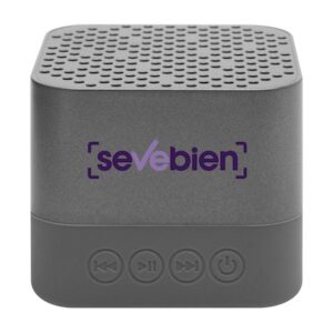 alt__promocional_publicitario_parlante_EC723_frente_logo.jpg PARLANTE BLUETOOTH "ESPARTA"
