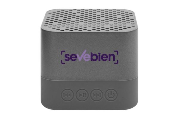 alt__promocional_publicitario_parlante_EC723_frente_logo.jpg PARLANTE BLUETOOTH "ESPARTA"