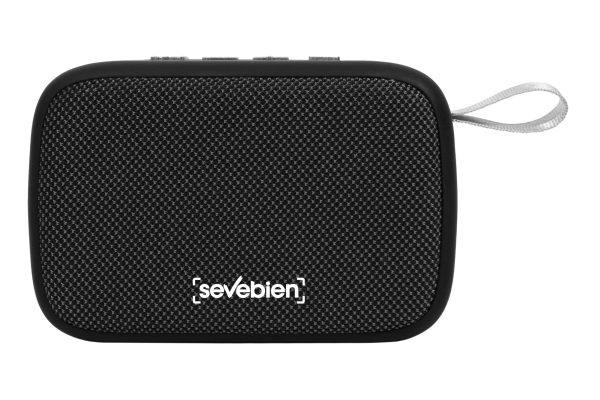 alt__promocional_publicitario_parlante_EC740_frente__28129_logo-1 PARLANTE BLUETOOTH "CLARK"
