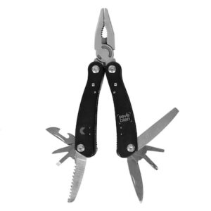 alt__promocional_publicitario_pinza_nomawalk_K104_herramientas_logo-2.jpg MULTIHERRAMIENTAS "IDEAL TOOLS"