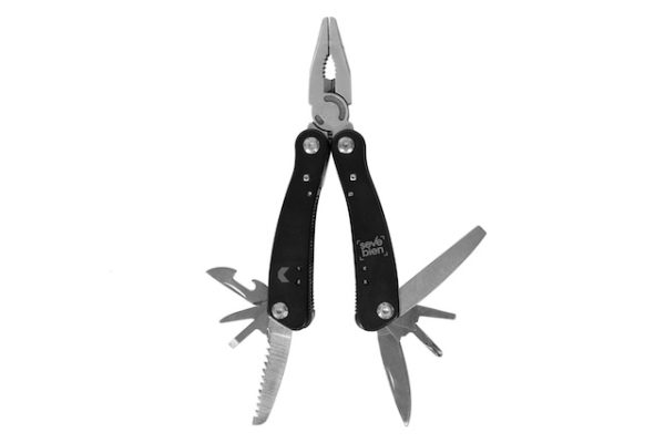 alt__promocional_publicitario_pinza_nomawalk_K104_herramientas_logo-2.jpg MULTIHERRAMIENTAS "IDEAL TOOLS"