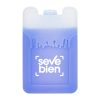 ICE PACK CONTENEDOR REFRIGERANTE