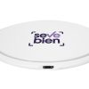 alt__promocional_publicitario_power_bank_EC743_USB_logo-2.jpg CARGADOR INALÁMBRICO "ORLEANS"