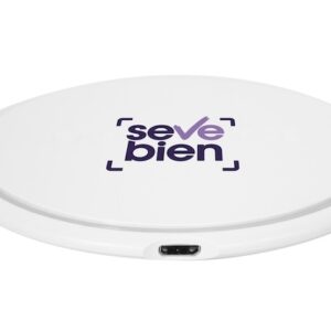 alt__promocional_publicitario_power_bank_EC743_USB_logo-2.jpg CARGADOR INALÁMBRICO "ORLEANS"