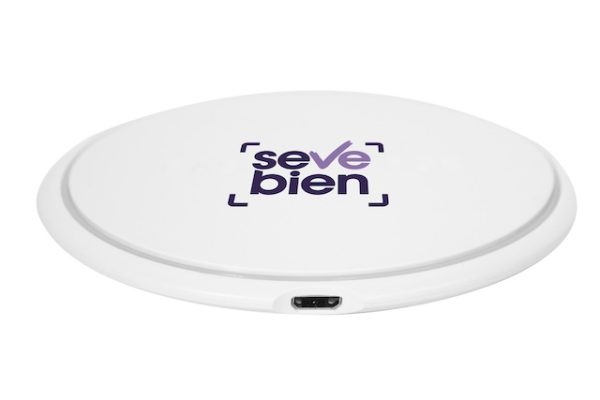 alt__promocional_publicitario_power_bank_EC743_USB_logo-2.jpg CARGADOR INALÁMBRICO "ORLEANS"