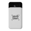 alt__promocional_publicitario_power_bank_blanco_EC732_frente_logo.jpg POWER BANK "PALERMO"