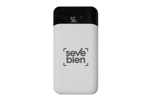 alt__promocional_publicitario_power_bank_blanco_EC732_frente_logo.jpg POWER BANK "PALERMO"