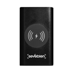 alt__promocional_publicitario_power_bank_negro_EC728_frente_logo.jpg Power Bank "Barnard"