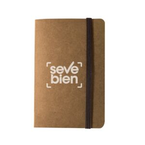 alt__promocional_publicitario_set_autoadhesivos_T290_kraft_cerrado_logo-2.jpg MEMO FOLDER "Stick"