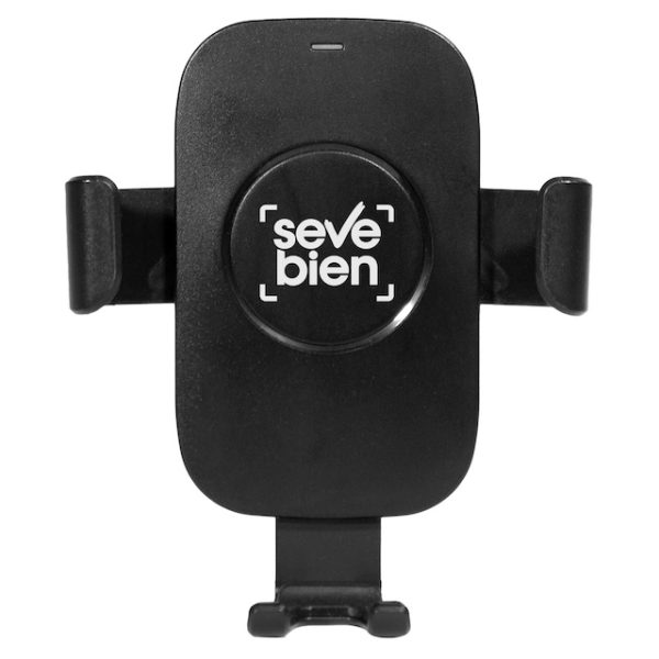 alt__promocional_publicitario_soporte_celular_EC746_frente_logo-2.jpg Soporte y Cargador de Celular para Autos ¨Chiapas¨