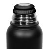alt__promocional_publicitario_termo_nomawalk_K102_detalle_02 Termo "Hydro"