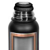 alt__promocional_publicitario_termo_nomawalk_K102_detalle_06 Termo "Hydro"