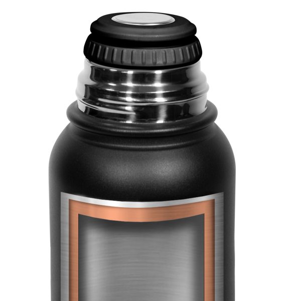 alt__promocional_publicitario_termo_nomawalk_K102_detalle_06 Termo "Hydro"