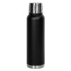 alt__promocional_publicitario_termo_nomawalk_K102_frente-1 Termo "Hydro"