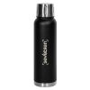 alt__promocional_publicitario_termo_nomawalk_K102_frente_logo Termo "Hydro"