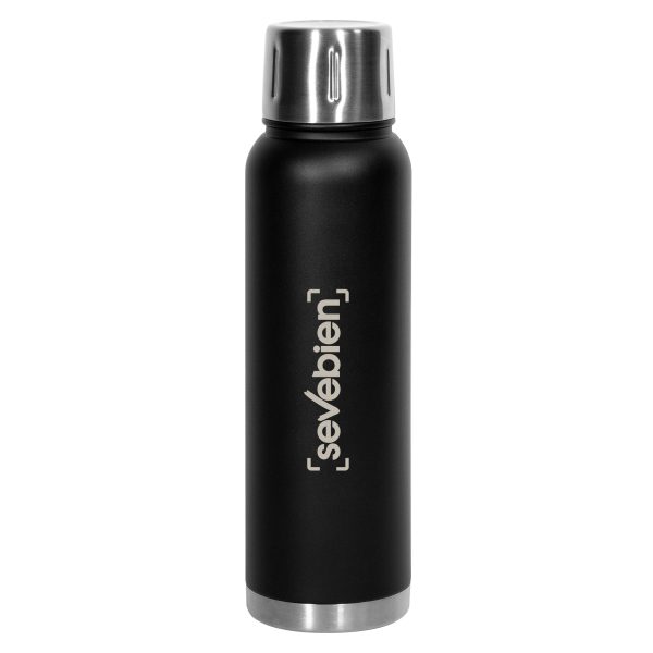 alt__promocional_publicitario_termo_nomawalk_K102_frente_logo Termo "Hydro"