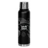 alt__promocional_publicitario_termo_nomawalk_K102_frente_logo360-1 Termo "Hydro"