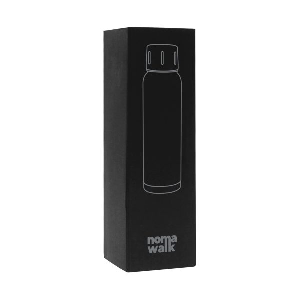 alt__promocional_publicitario_termo_nomawalk_caja Termo "Hydro"