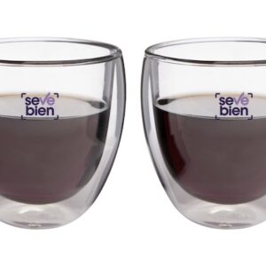 alt__promocional_publicitario_vasos_T499_cafe_logo2-2.jpg SET DE VASOS DE VIDRIO "GLASGOW"