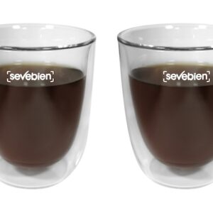 alt__promocional_publicitario_vasos_T549_cafe_logo-2.jpg SET DE VASOS DE VIDRIO “DOUBLE”