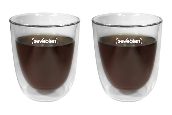 alt__promocional_publicitario_vasos_T549_cafe_logo-2.jpg SET DE VASOS DE VIDRIO “DOUBLE”